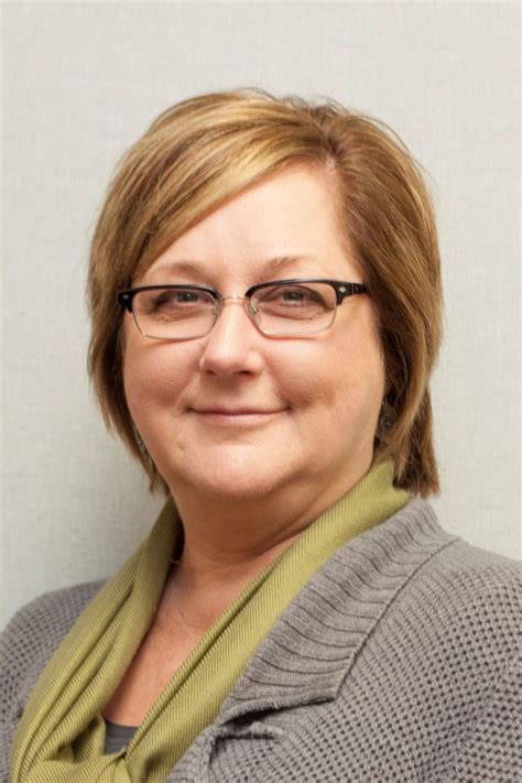 Pictures of Aimee Spring Fortier