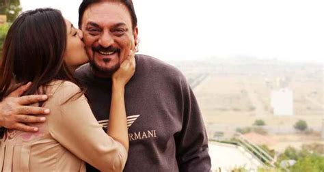 abid ali biography height life story super stars bio