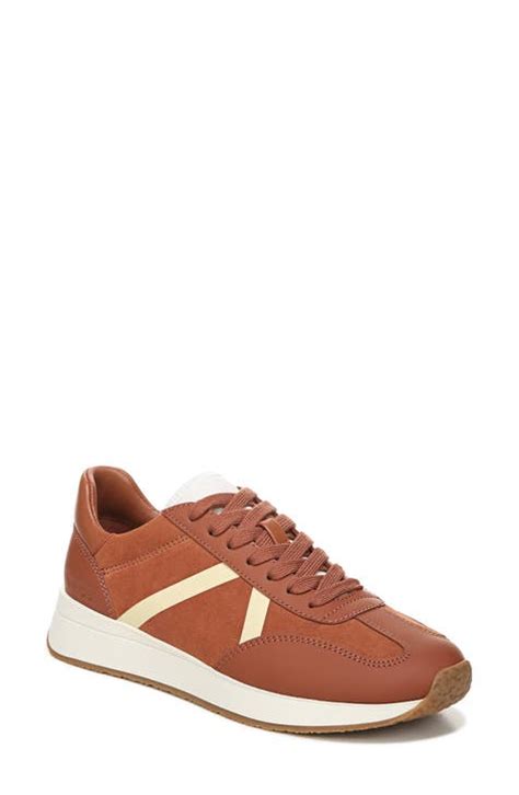 Women's Orange Sneakers & Athletic Shoes | Nordstrom