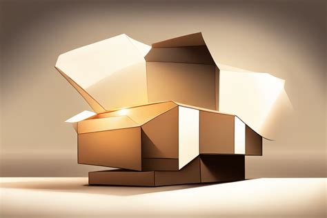 Unboxing Guide: Mastering the Art Right Way