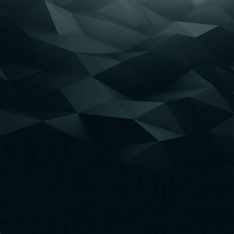 Dark Pattern Wallpapers - Top Free Dark Pattern Backgrounds ...