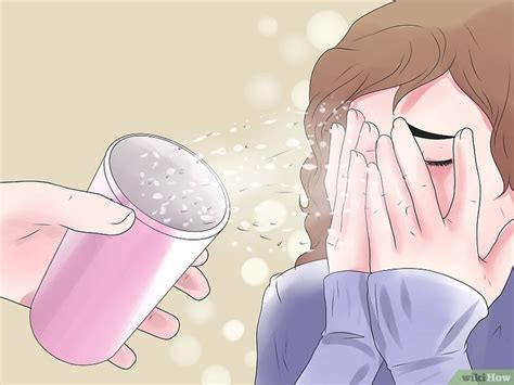 Como Fazer Pó De Mico - Como Fazer Pó de Mico: 14 Passos (com Imagens) - wikiHow
