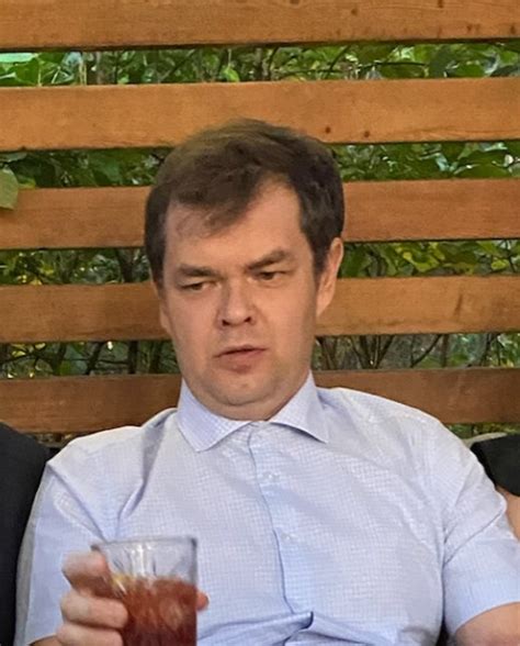 Создать мем "лебедев анатолий константинович, яцкин андрей владимирович ...
