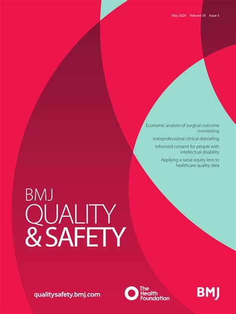 quality framework  remote antenatal care qualitative study