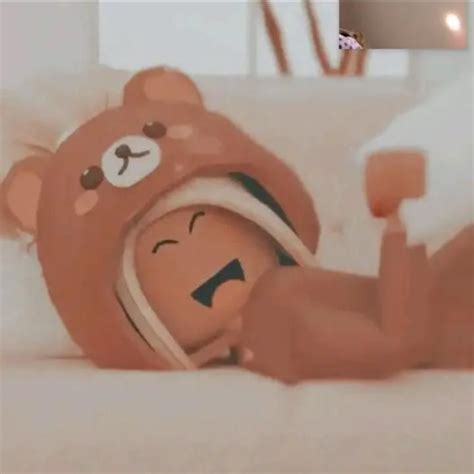 Foto Do Roblox Fofa - Fotos fofa do Roblox