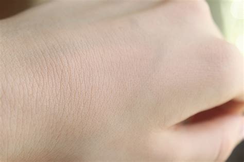 Маскирующий карандаш-консилер Anti-Cernes Concealer Stick (оттенок № 02 ...