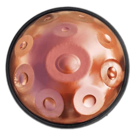 All the Handpans in our Shop | UK's leading Handpan Seller