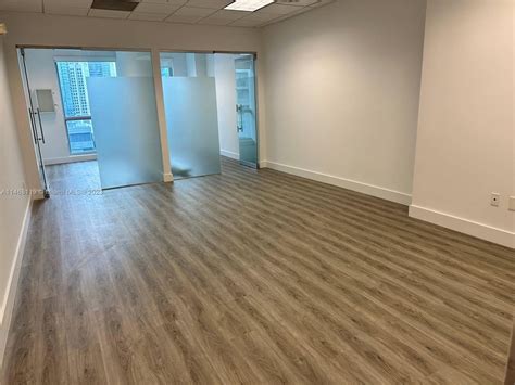 175 SW 7th St # 1707, Miami, FL 33130 | Crexi.com