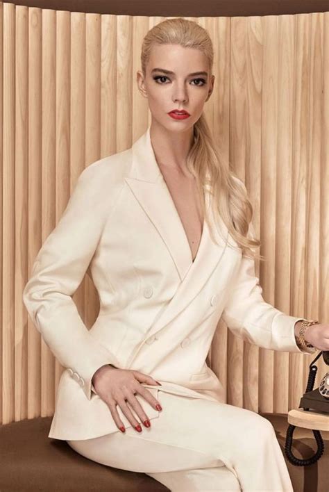 anya taylor joy net worth 2022