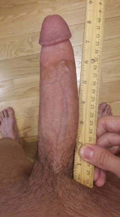 dirtysennatumblrcom tumbex