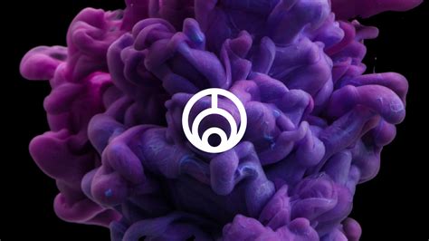 Logos and ink :: Behance