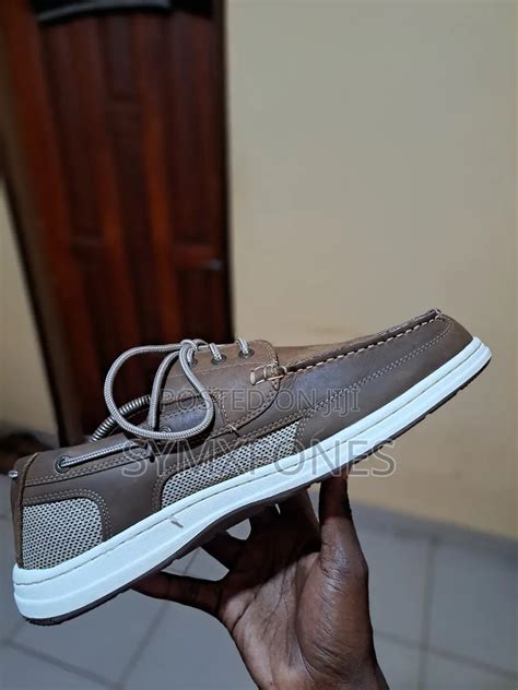 dockers for men shoes 5