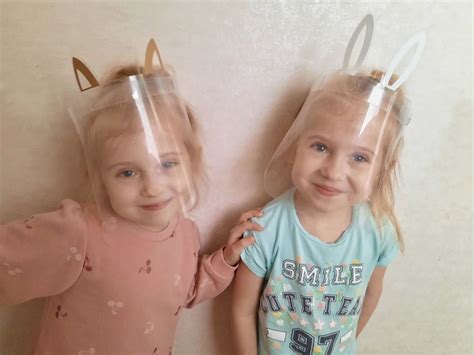 Защитные щитки для лица купить в Бресте