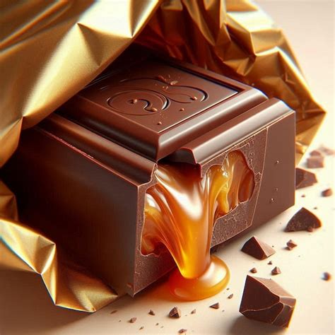 premium photo  box  chocolate   flame