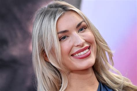 Latest Update Issued After Fox News Guest and Political Commentator