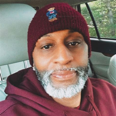 Jarreth Plunkett & Dominique Harris: Photos Expose A Scandal You Need To See! Image 11