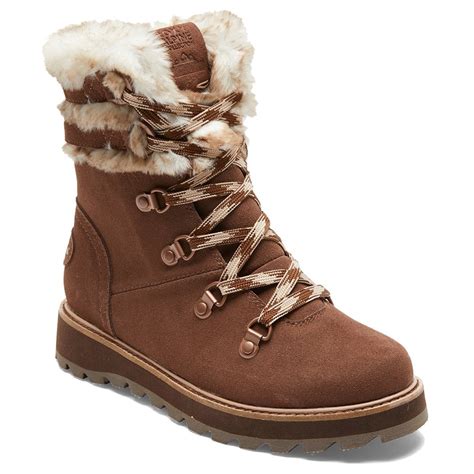 Roxy Brandi III Winter Boot (Women's) | Peter Glenn