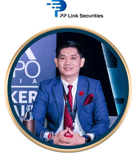 លោក ជា សុធា - សមាគមឈ្មួញជើងសាឧបករណ៍និស្សន្ទនៅកម្ពុជា