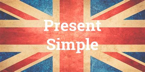 27 Ideas De Present Simple Presente Simple Ejercicios De Ingles ...