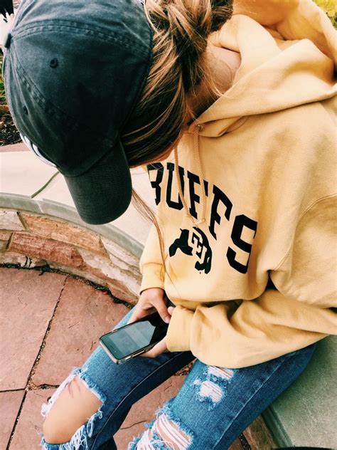 pinterest; @courtnaykay | Teen fashion outfits, Cute outfits, Comfy outfits