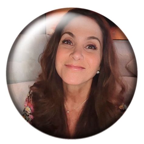 Pin von Manuzita🌺 auf Icons 🦢 in 2024