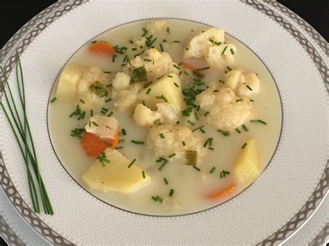 Soups – My Polish Cuisine