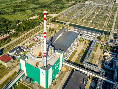 Шести блок на АЕЦ „Козлодуй“ излезе в планов ремонт - TVN.BG