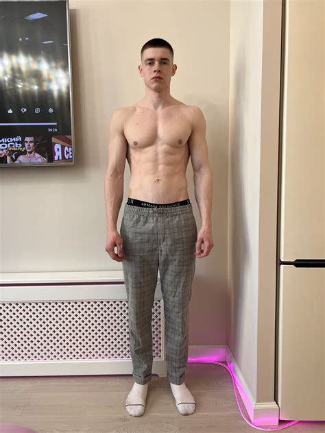 Gleb Demidov on Twitter: "model test"
