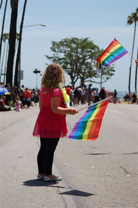 gay pride by theFATpirate on DeviantArt