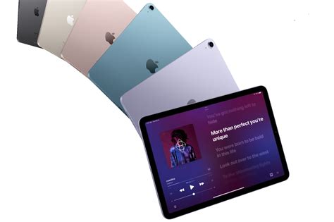 iPad купити. iPad купити. iPad ціна: Львів, Київ, Вінниця, Хмельницький ...