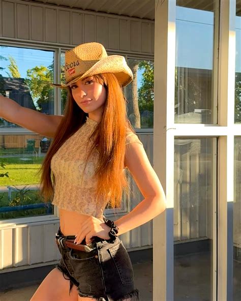 GIULIA BRUNO (@giuliahere) • Instagram photos and videos