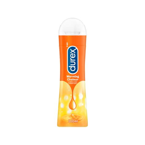 Beginner’s Guide On How To Have Sex For The First Time | Durex Canada