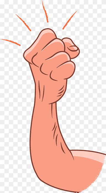 World Diabetes Day, Low Poly, Fist, Raised Fist, Symmetry, Remix ...