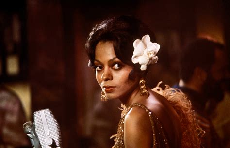 15 Books Made Into Iconic Black Movies | [site:name] | Essence