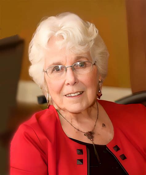 Service records explain what the cecil m burton funeral home & crematory obituaries list 23