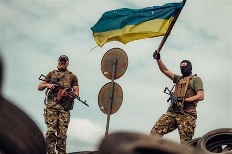 Найпотужніша бригада ЗСУ, що була у резерві, вступила в бій | Наш Донбас