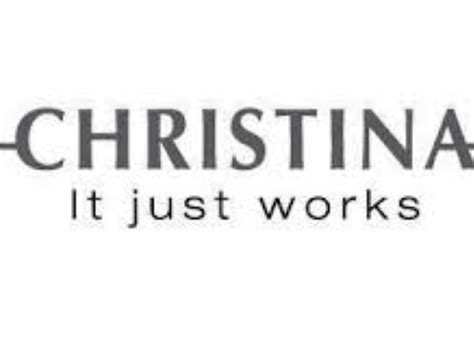 Christina cosmetic israel | SPAELITE OY