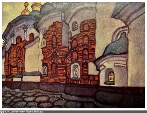 Собор Святої Софії Київської. Деталь апсид