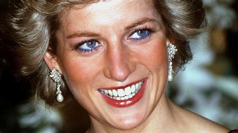 Princess Diana Outfits That Meant Way More Than You Realized
