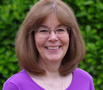 sharon debartolo carmack literary hub