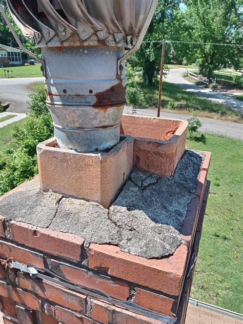 Cslb look up results are saving homeowners from bad contractors 4