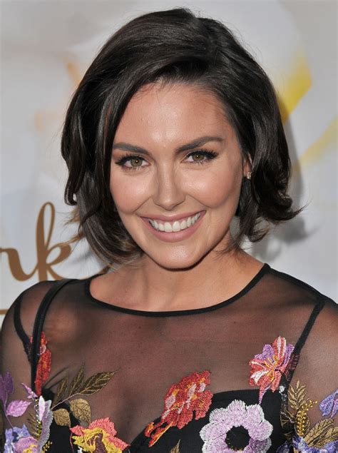 Taylor cole – Artofit