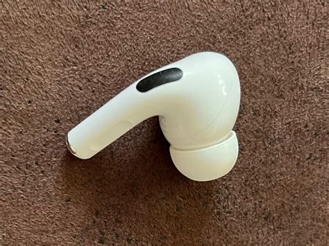 Apple AirPods PRO (A2084) | Aukro