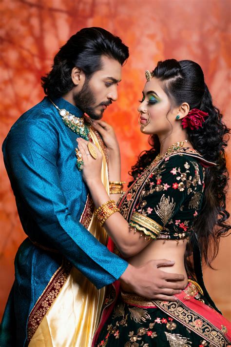 Nip Slips Of Bollywood Actresses Photos, Download The BEST Free Nip