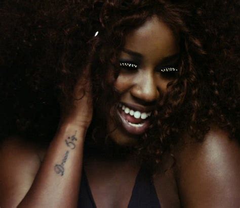 Misha b | Cultture