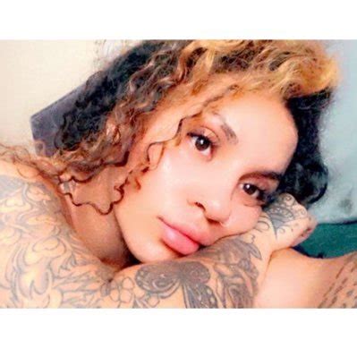 💋BELLA K💄 (@bellabarbieox1) | Twitter