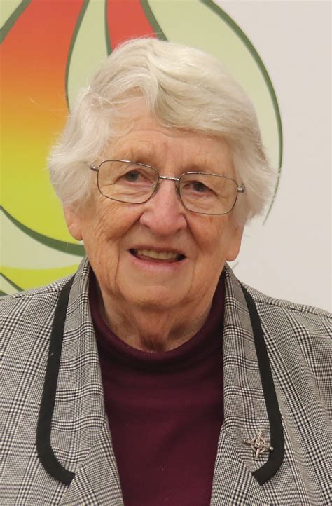 In Loving Memory of Sister Angela Ryan - 抖阴短视频 Mentone