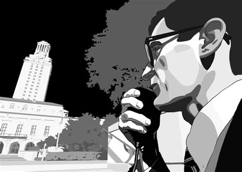 Reality-Based Rotoscoping Animation Heightens TOWER's Appeal - Pulp Lab