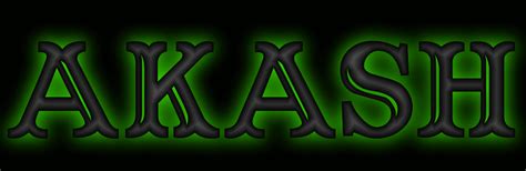 akash logo clipart 10 free Cliparts | Download images on Clipground 2025
