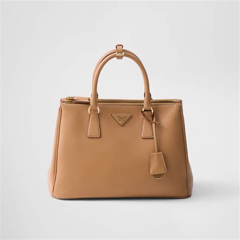 PRADA China Official Website and Online Store | PRADA